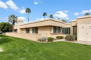 [Address not provided], Palm Desert, CA 92260 - Photo 1