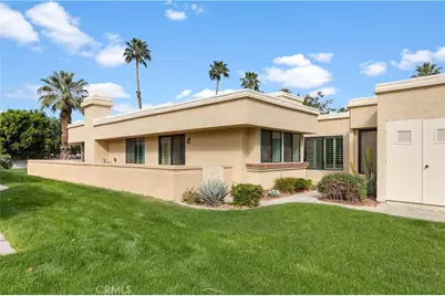 41677 Armanac Court, Palm Desert, CA 92260 - Photo 1