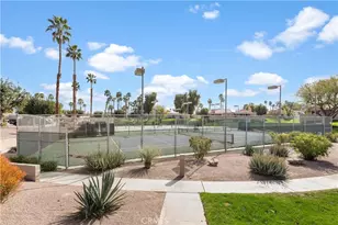 [Address not provided], Palm Desert, CA 92260 - Photo 49