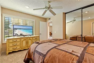 [Address not provided], Palm Desert, CA 92260 - Photo 15