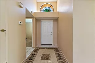 [Address not provided], Palm Desert, CA 92260 - Photo 7