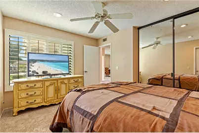 41677 Armanac Court, Palm Desert, CA 92260 - Photo 17