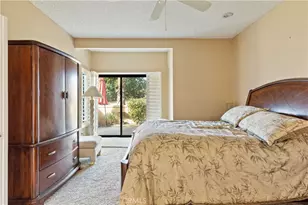 41677 Armanac Ct, Palm Desert, CA 92260 - Photo 27