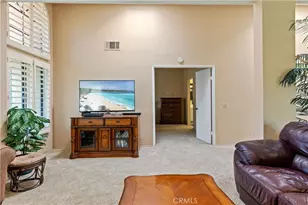[Address not provided], Palm Desert, CA 92260 - Photo 17