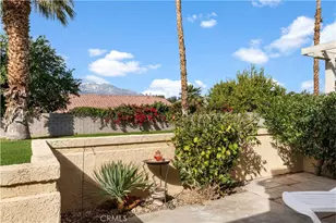 41677 Armanac Ct, Palm Desert, CA 92260 - Photo 43