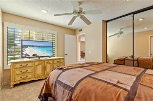 41677 Armanac Ct, Palm Desert, CA 92260 - Photo 29