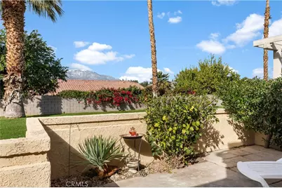 41677 Armanac Court, Palm Desert, CA 92260 - Photo 47