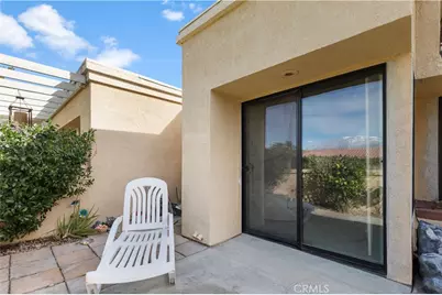 41677 Armanac Court, Palm Desert, CA 92260 - Photo 33