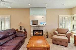 41677 Armanac Ct, Palm Desert, CA 92260 - Photo 15