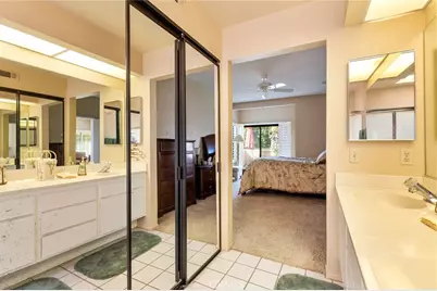 41677 Armanac Court, Palm Desert, CA 92260 - Photo 31