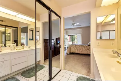 41677 Armanac Court, Palm Desert, CA 92260 - Photo 23