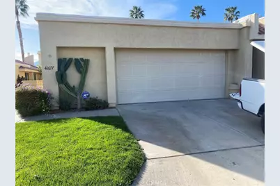 [Address not provided], Palm Desert, CA 92260 - Photo 3