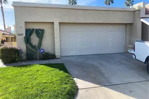 [Address not provided], Palm Desert, CA 92260 - Photo 3