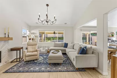 2979 McDonald Lane, Corona, CA 92881 - Photo 7