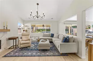 2979 McDonald Ln, Corona, CA 92881 - Photo 7