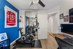 2979 McDonald Ln, Corona, CA 92881 - Photo 31