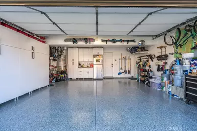 2979 McDonald Lane, Corona, CA 92881 - Photo 35