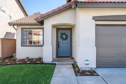 2979 McDonald Lane, Corona, CA 92881 - Photo 3