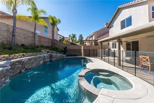 2979 McDonald Ln, Corona, CA 92881 - Photo 39