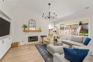 2979 McDonald Ln, Corona, CA 92881 - Photo 9