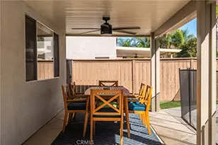 2979 McDonald Ln, Corona, CA 92881 - Photo 37