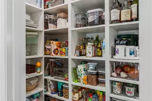 2979 McDonald Ln, Corona, CA 92881 - Photo 19