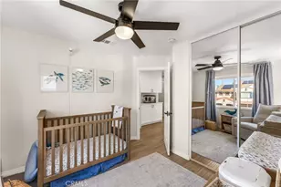 2979 McDonald Ln, Corona, CA 92881 - Photo 33