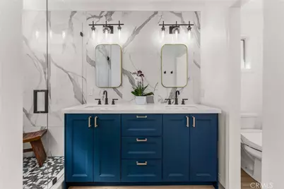 2979 McDonald Lane, Corona, CA 92881 - Photo 25