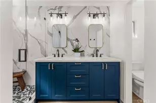 2979 McDonald Ln, Corona, CA 92881 - Photo 25