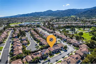 2979 McDonald Lane, Corona, CA 92881 - Photo 43