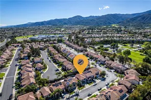 2979 McDonald Ln, Corona, CA 92881 - Photo 43