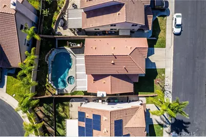 2979 McDonald Lane, Corona, CA 92881 - Photo 41