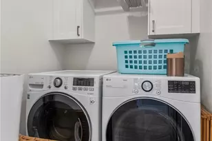 2979 McDonald Ln, Corona, CA 92881 - Photo 29