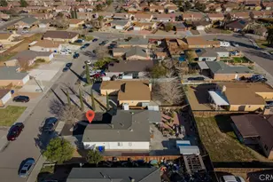 10595 Moorfield Circle, Adelanto, CA 92301 - Photo 27