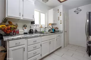 10595 Moorfield Circle, Adelanto, CA 92301 - Photo 9