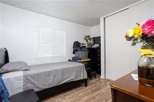 10595 Moorfield Circle, Adelanto, CA 92301 - Photo 13