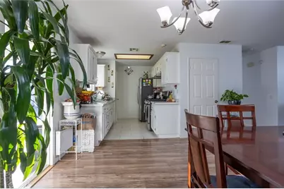 10595 Moorfield Circle, Adelanto, CA 92301 - Photo 11