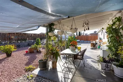 10595 Moorfield Circle, Adelanto, CA 92301 - Photo 17