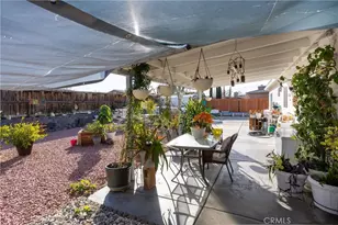 10595 Moorfield Circle, Adelanto, CA 92301 - Photo 17
