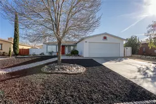 10595 Moorfield Circle, Adelanto, CA 92301 - Photo 3