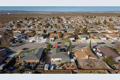 10595 Moorfield Circle, Adelanto, CA 92301 - Photo 25