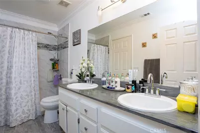 10595 Moorfield Circle, Adelanto, CA 92301 - Photo 15