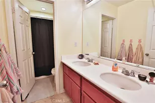 34170 Ogrady Ct, Beaumont, CA 92223 - Photo 15