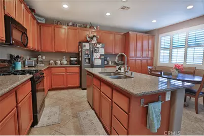 34170 Ogrady Court, Beaumont, CA 92223 - Photo 7