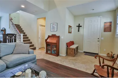 34170 Ogrady Court, Beaumont, CA 92223 - Photo 5