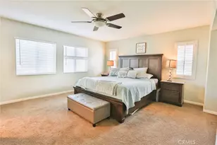 34170 Ogrady Ct, Beaumont, CA 92223 - Photo 19