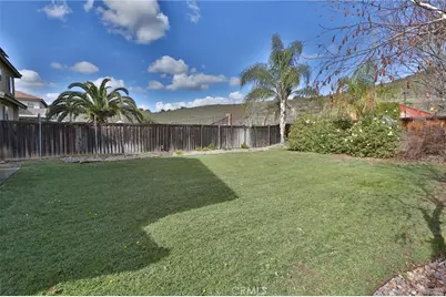 34170 Ogrady Court, Beaumont, CA 92223 - Photo 25