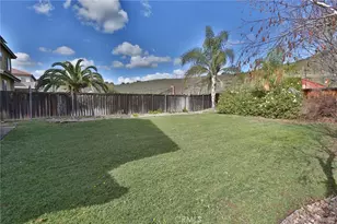 34170 Ogrady Ct, Beaumont, CA 92223 - Photo 25