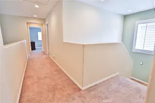 34170 Ogrady Ct, Beaumont, CA 92223 - Photo 17