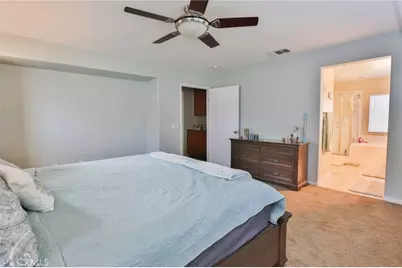 34170 Ogrady Court, Beaumont, CA 92223 - Photo 21